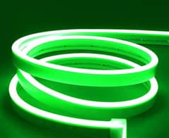 5 Meter neon light available for wall . new and best quality 0
