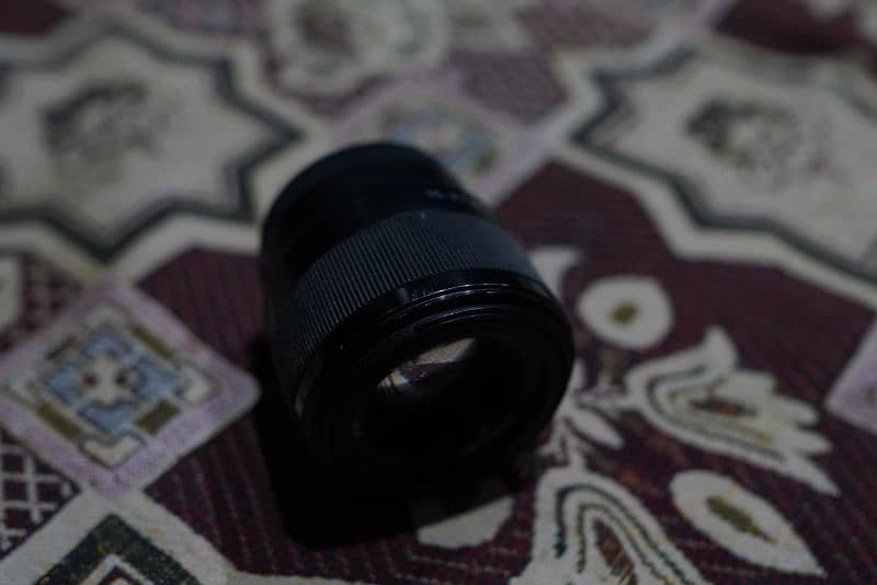 Sony 50mmf1.8 used lens for sale 3