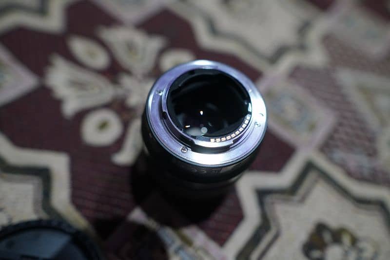 Sony 50mmf1.8 used lens for sale 10