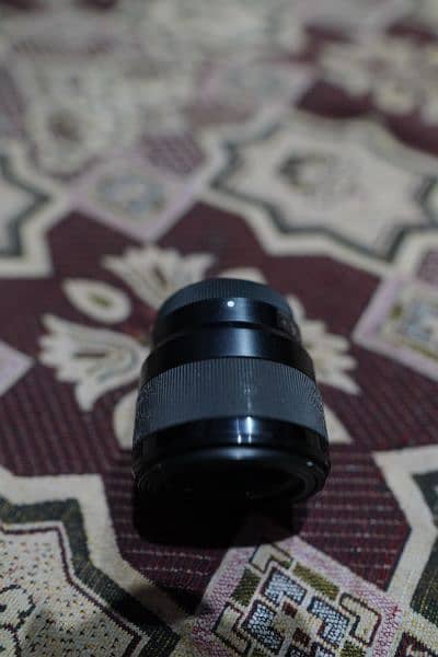 Sony 50mmf1.8 used lens for sale 11