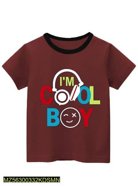 babyboys nice shirts 10