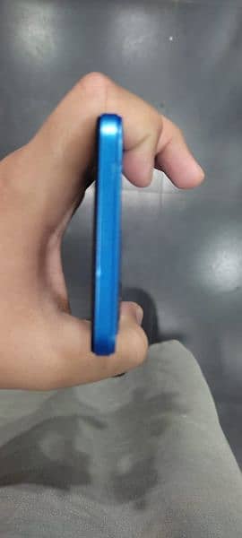 Infinix Note 12 g96 8/10 condition 0