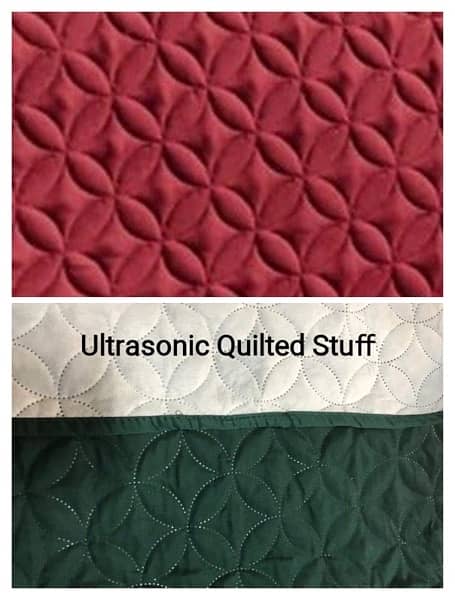 ULTRASONIC SOFA COVER | sofa cum bed | waterproof sofa cover| 9