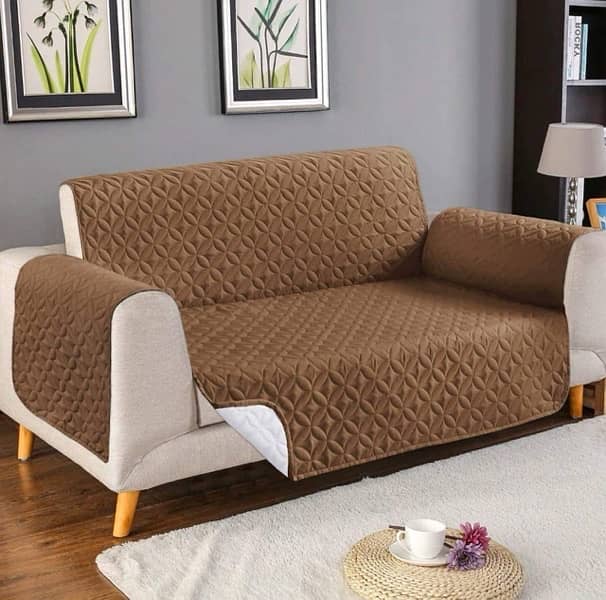 sofa cover 10