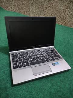 HP Core i5 3rd Gen 4GB 250GB Backlit Keyboard 10/10 0