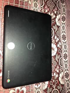 laptop 11 for sell