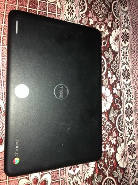 laptop 11 for sell 0