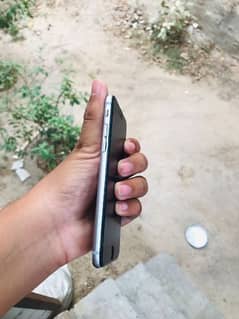 iphone 6 (64gb). . . pta approved