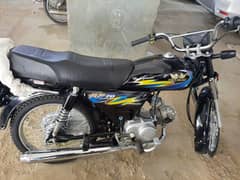 Road Prince New Motorcycle For Sale
