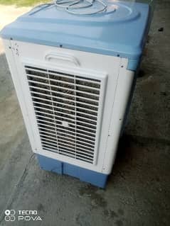 Room air cooler for sale in good condition