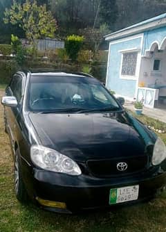 car i s available for rent with driver