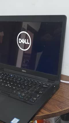 dell leptop for sale A1 leptop