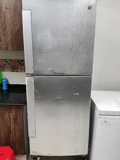 PEL Full Size refrigerator fridge