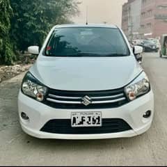 Car rental without Driver/self drive/ /Available cars,Cultus/ Yaris/