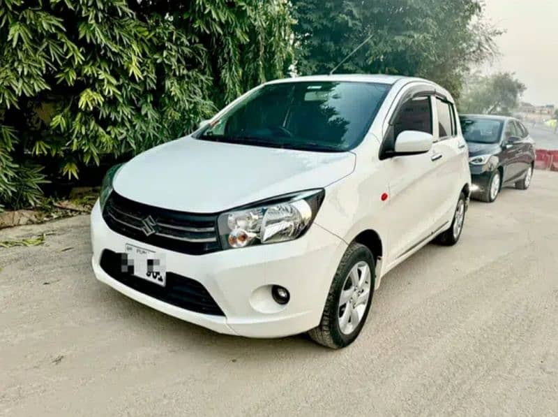 Car rental without Driver/self drive/ /Available cars,Cultus/ Yaris/ 4