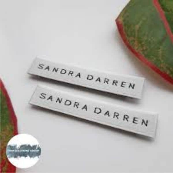 woven labels tapes hang tags paper bags 2