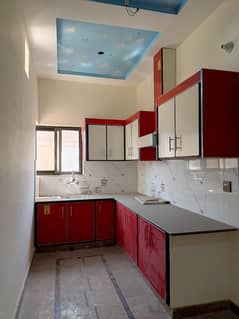 MadinaTown y block 5 marla double story house for rent any business and rasidence