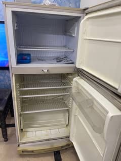 PEL  Refrigrator