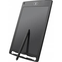 12 Inch Lcd Writing Tablet for Kids - New 0