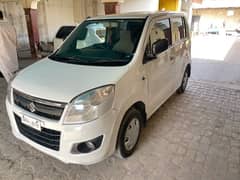 wagnor vxr white 2019 registration karachi 2020 0