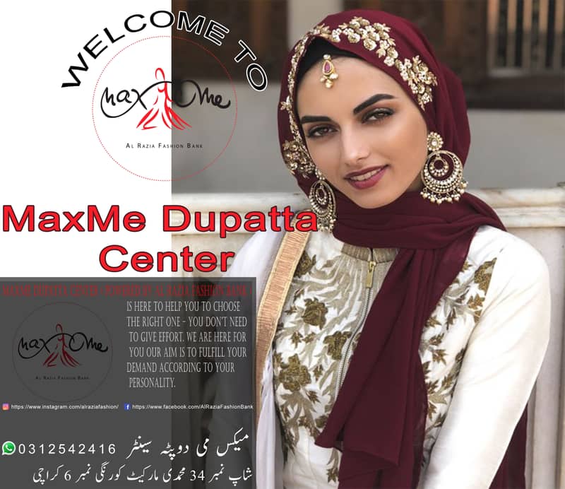 The best graphic designer in Pakistan with Quality Assurance 10