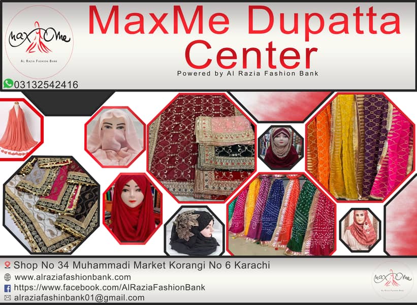 The best graphic designer in Pakistan with Quality Assurance 11