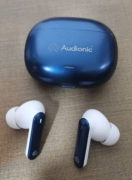 Arduino Airbuds for sale 4