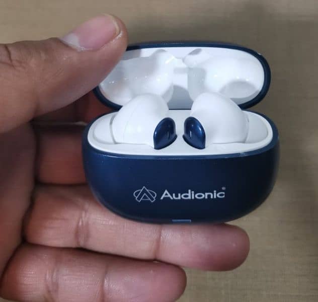 Arduino Airbuds for sale 5