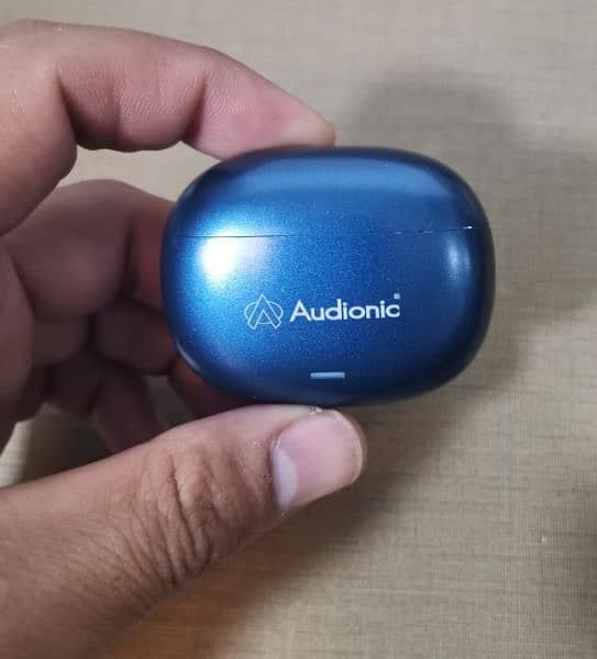 Arduino Airbuds for sale 6