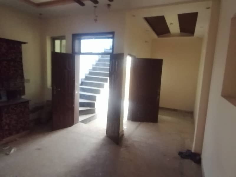 House For Grabs In 3 Marla Ferozepur Road 8