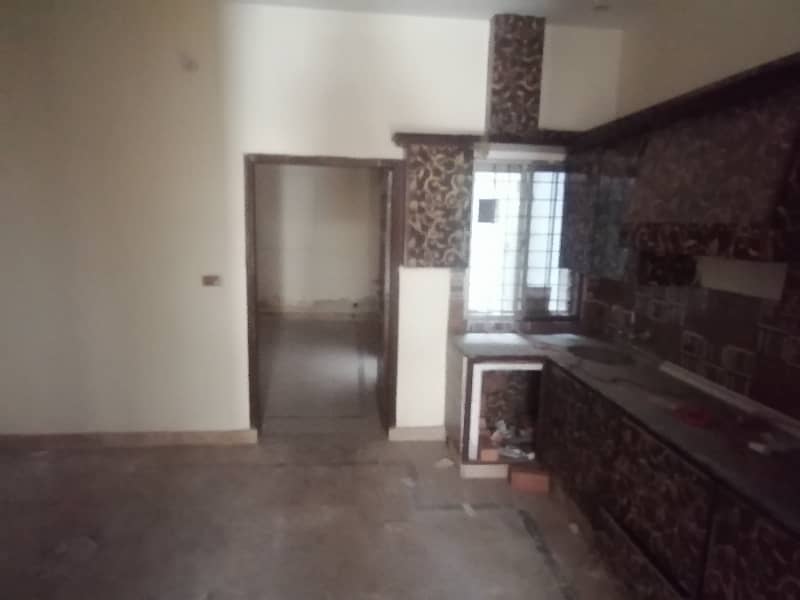 3 Marla House For Sale In Kahna 5