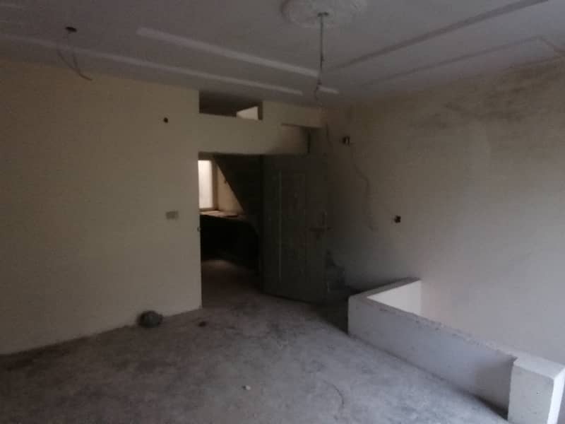 3 Marla House For Sale In Kahna 8