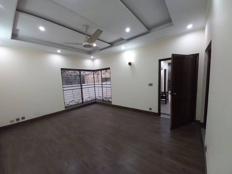 2 Bedroom Apartment For Rent In Sector C Bahria Town Lahore 2