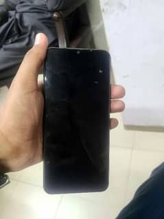 vivo y20 selling urgent any one interested contact me fast