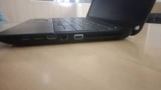 Laptop For Sale 0