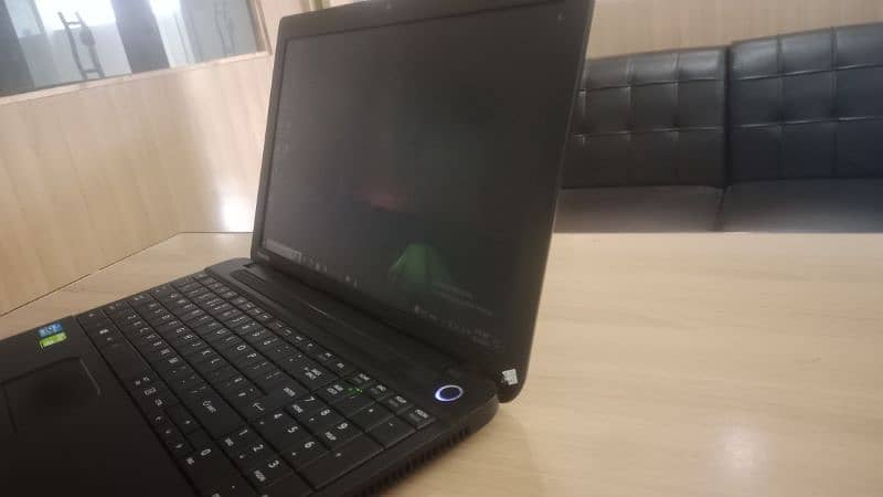 Laptop For Sale 2