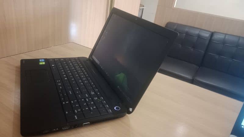 Laptop For Sale 5
