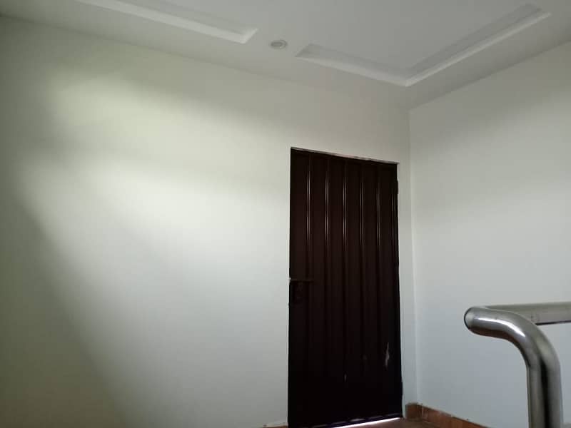 5 Marla Upper Portion Available For Rent In Jubilee Town 5
