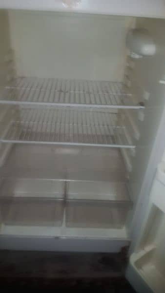 refrigerator 3