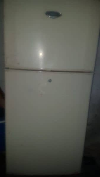 refrigerator 8