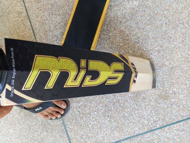 mids t20 export quality pure English willow hard ball cricket bat 5