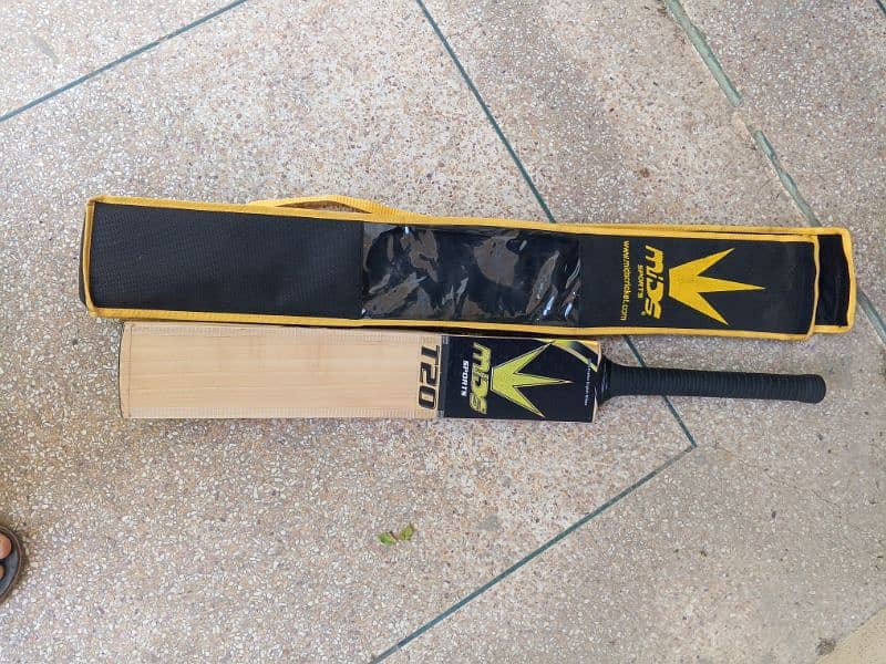 mids t20 export quality pure English willow hard ball cricket bat 14