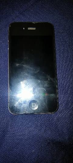 iphone for sell