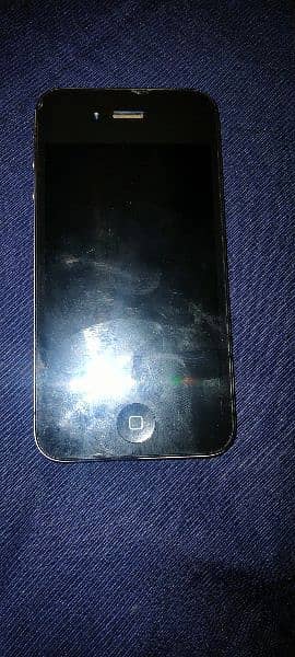 iphone for sell 0