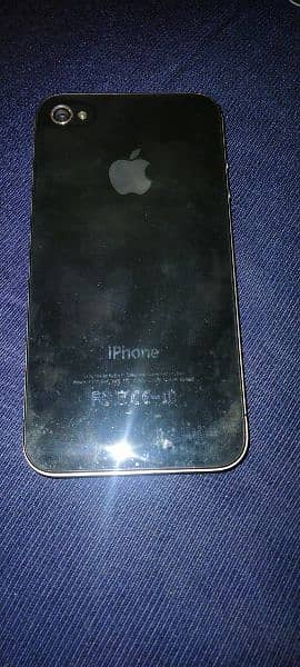 iphone for sell 1