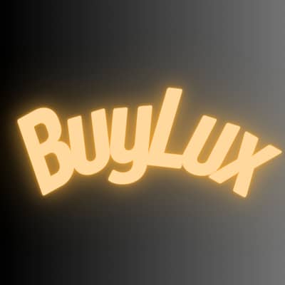 BuyLux