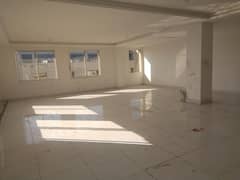1300 Sqft Office Space Available For Rent In Satellite Town