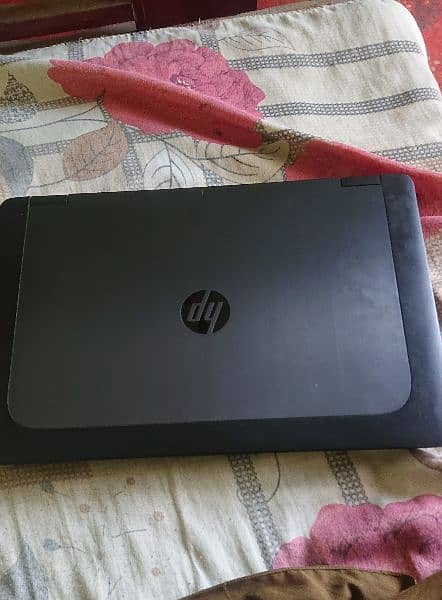 hp core i7 4th gen laptop with 2gb navidia graphics card 0