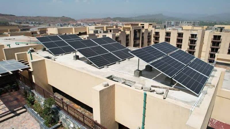 Solar /services/design/installation. 
Residential and commercial 4