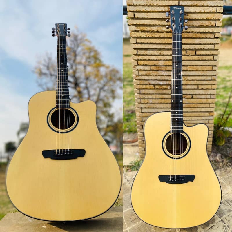 Yamaha Fender Taylor Acoustic Electric guitars violins ukuleles 7